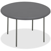 Iceberg IndestrucTable TOO Folding Table