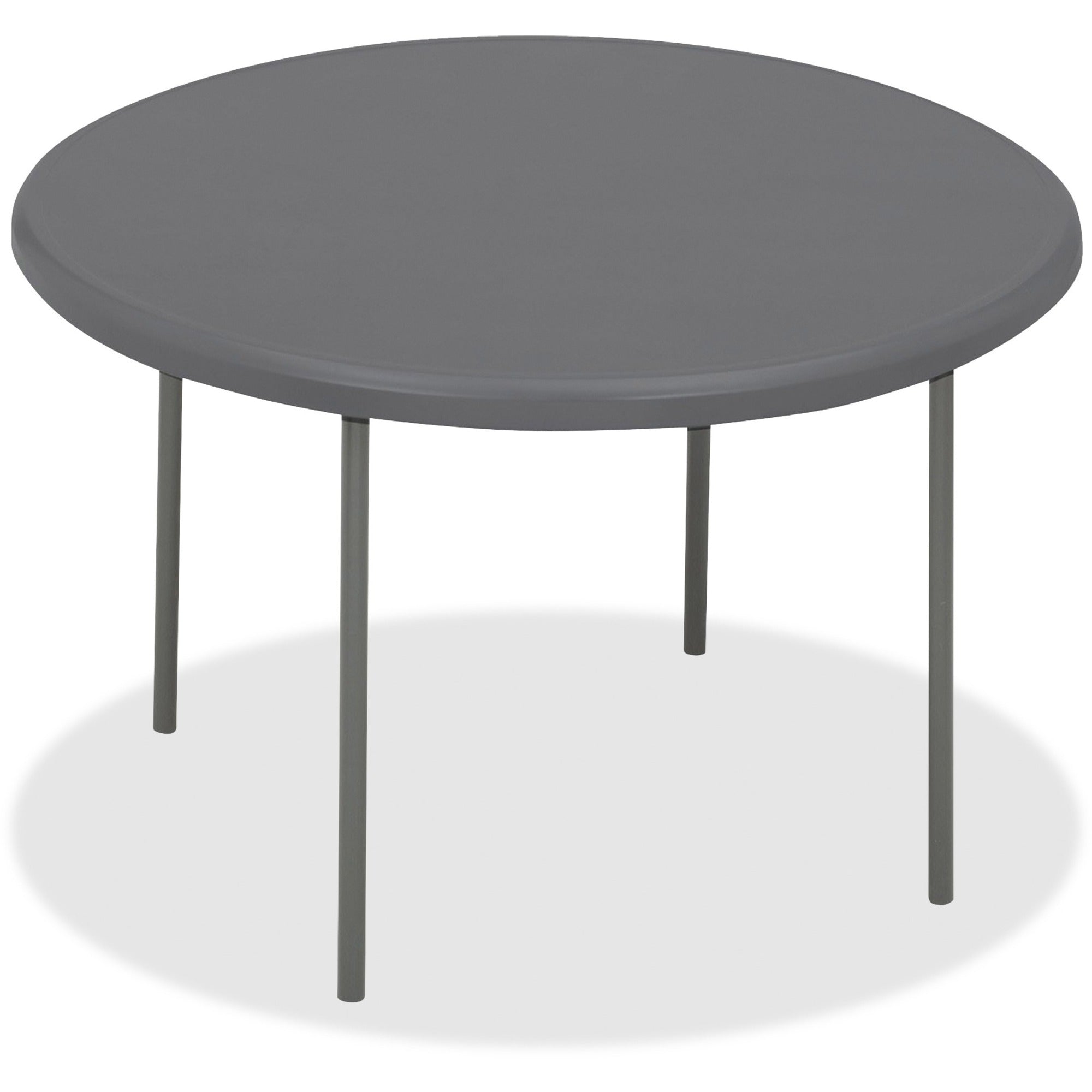 Iceberg IndestrucTable TOO Folding Table
