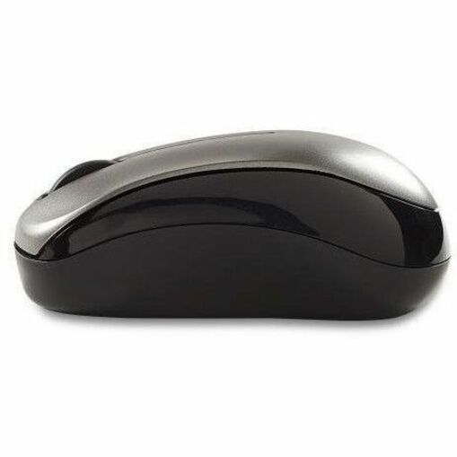Blue LED/Optical - Wireless - Bluetooth - 1600 dpi - Scroll Wheel - 3 Button(s) - Symmetrical - 1 Each
