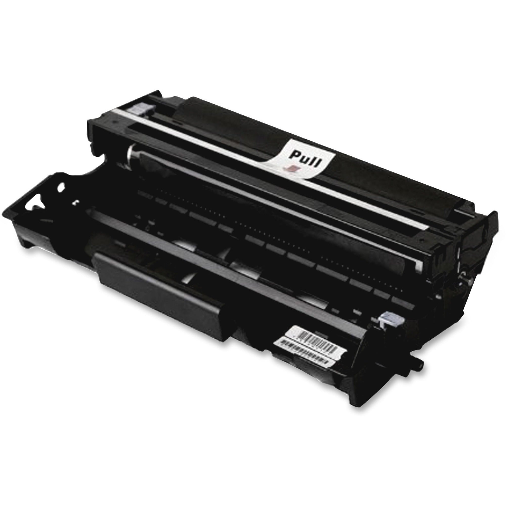 Laser Print Technology - 30000 - Black - OEM - 1 Each