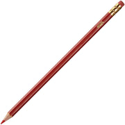 Red Lead - #2 - 1 Dozen