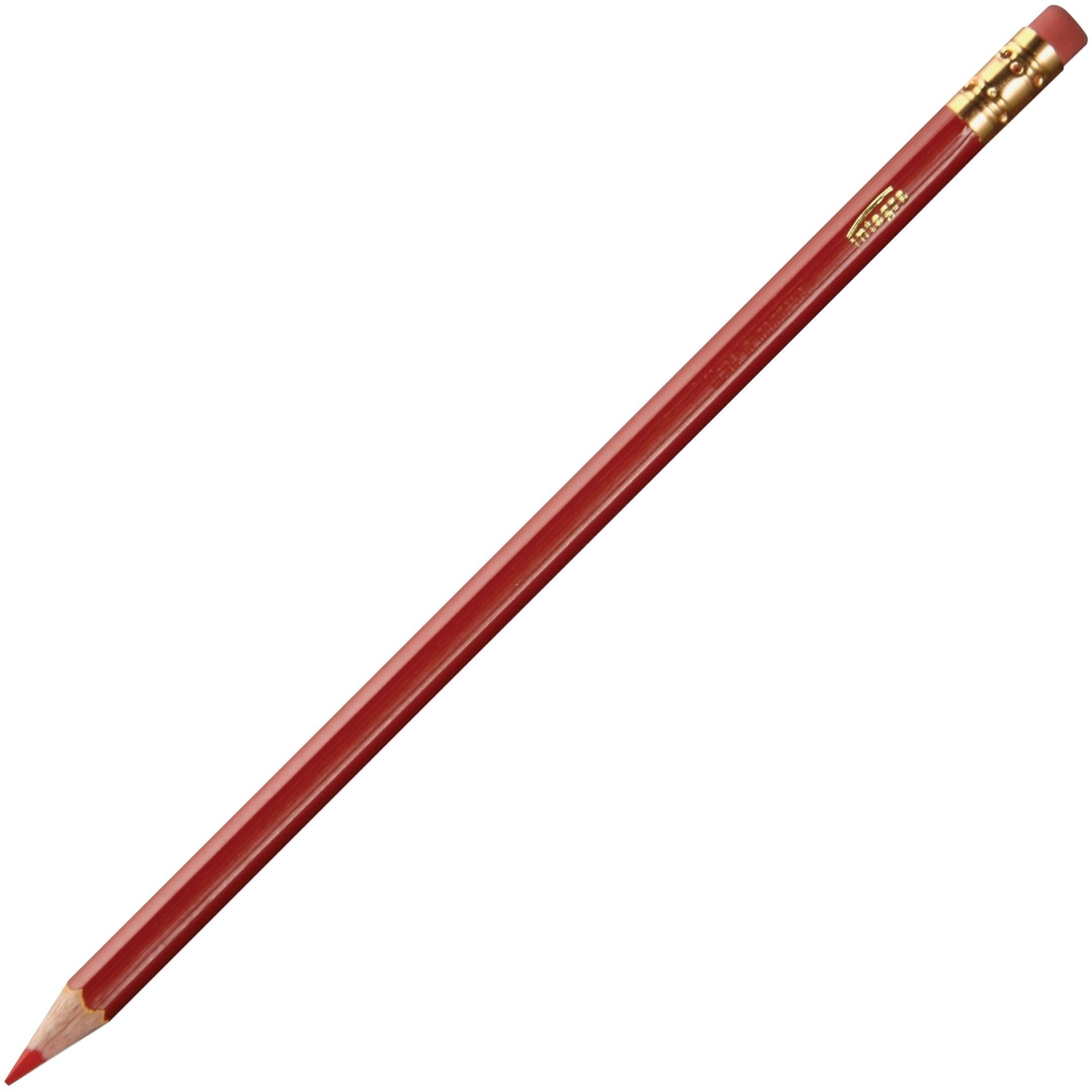 Red Lead - #2 - 1 Dozen