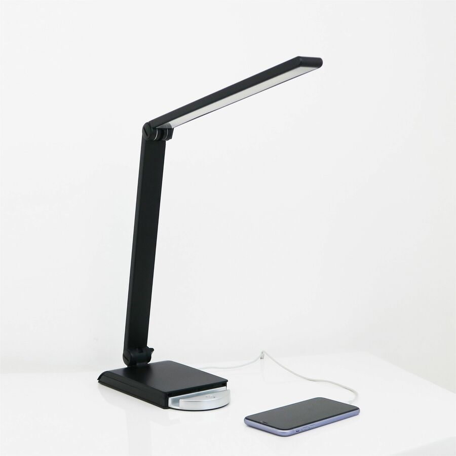 Lorell 8-watt SMD LED Task Light