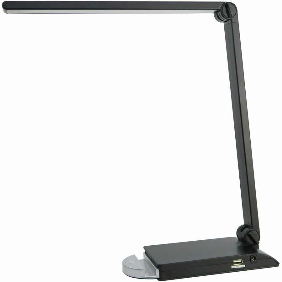 Lorell 8-watt SMD LED Task Light