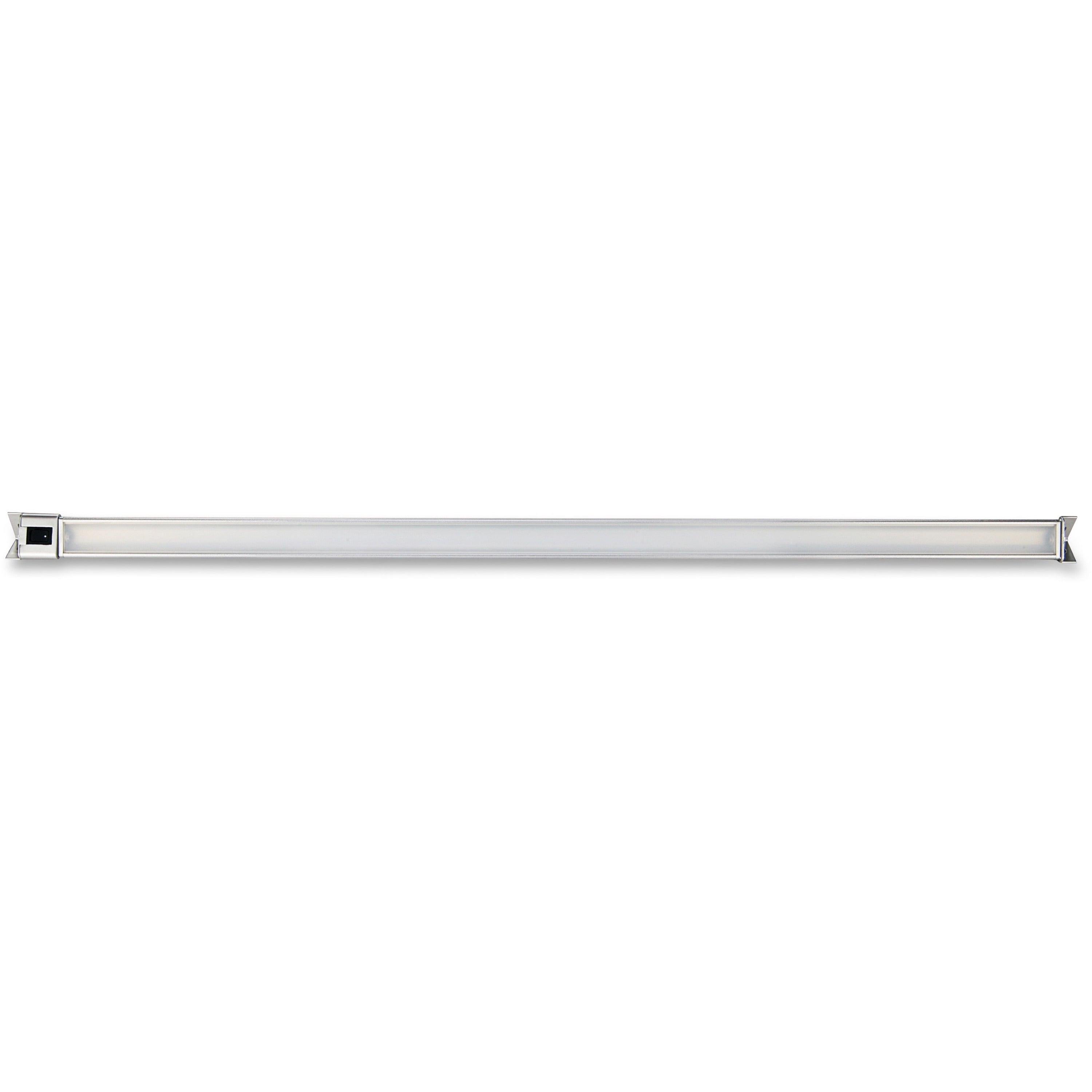 LED Lighting