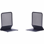 Lorell Mesh Bookends