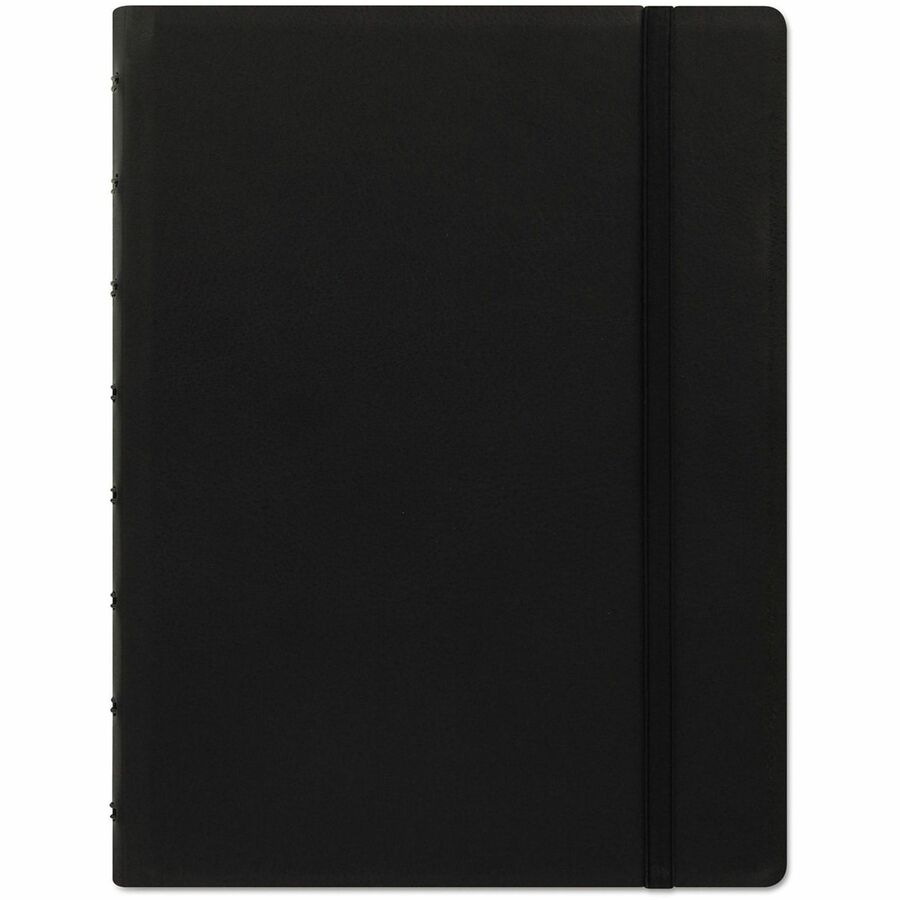 Rediform A5 Size Filofax Notebook - A5
