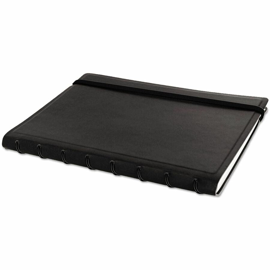 Rediform A5 Size Filofax Notebook - A5