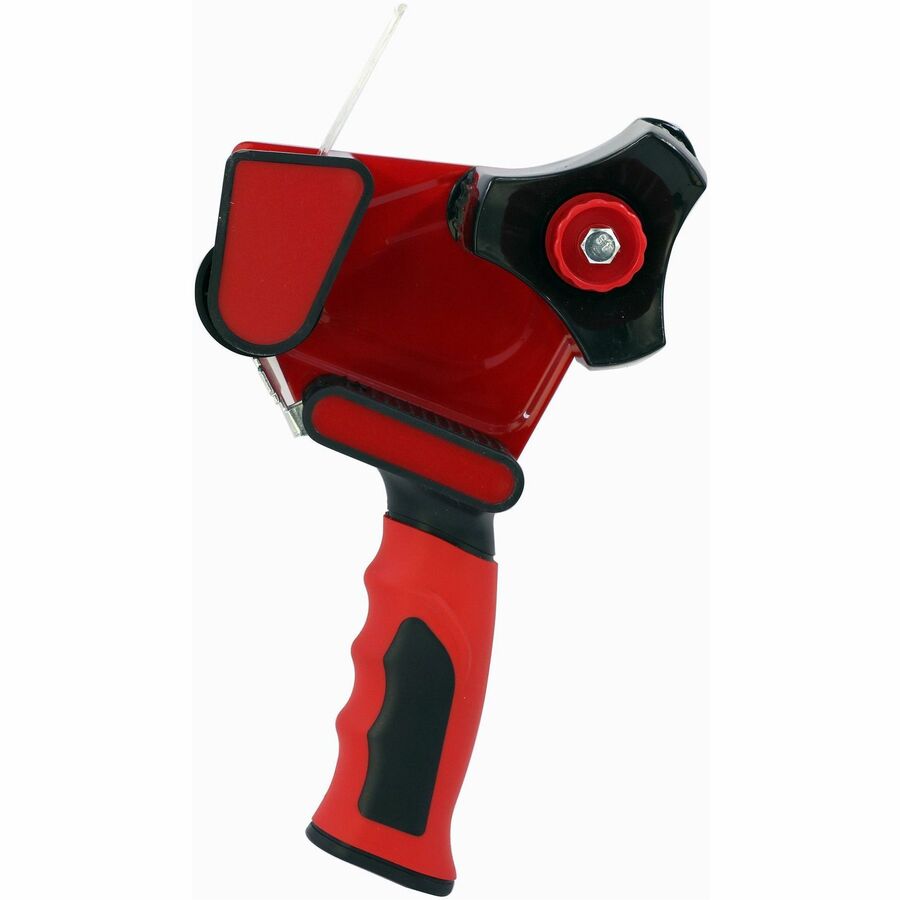 Sparco Handheld Tape Dispenser