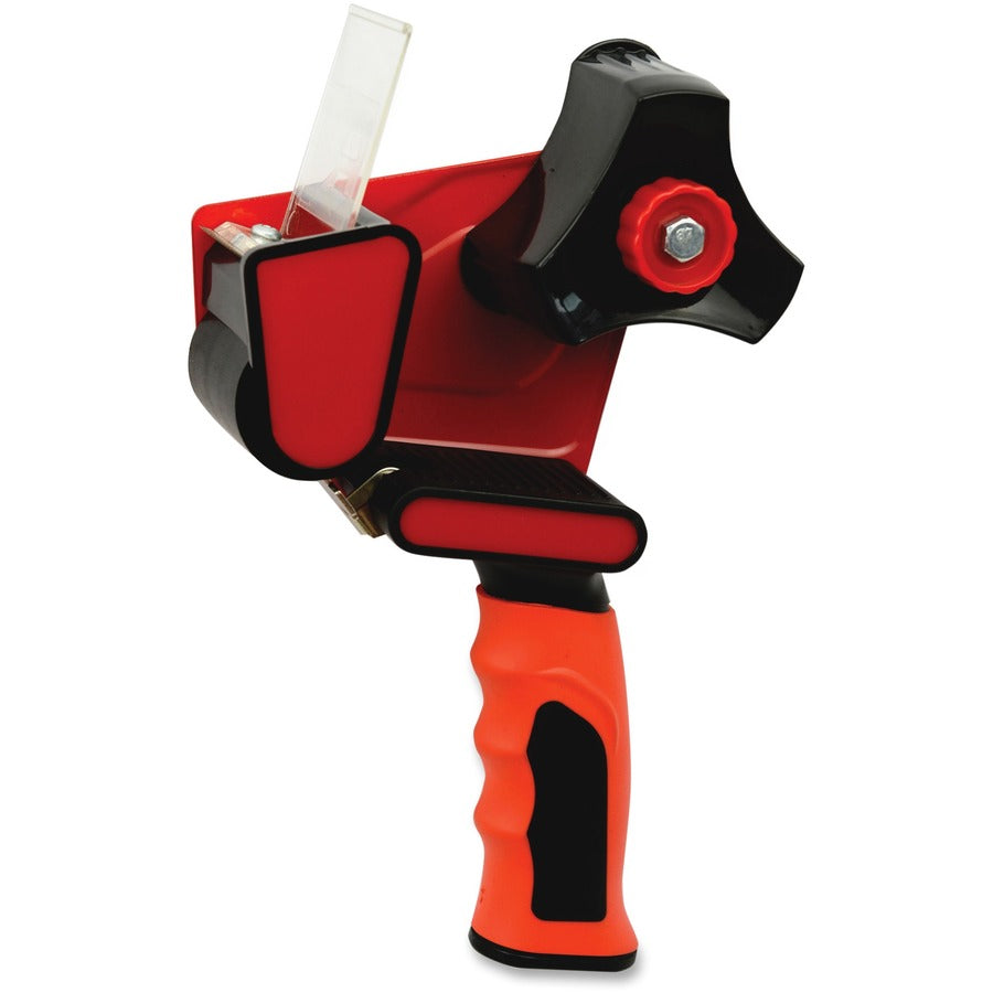 Sparco Handheld Tape Dispenser