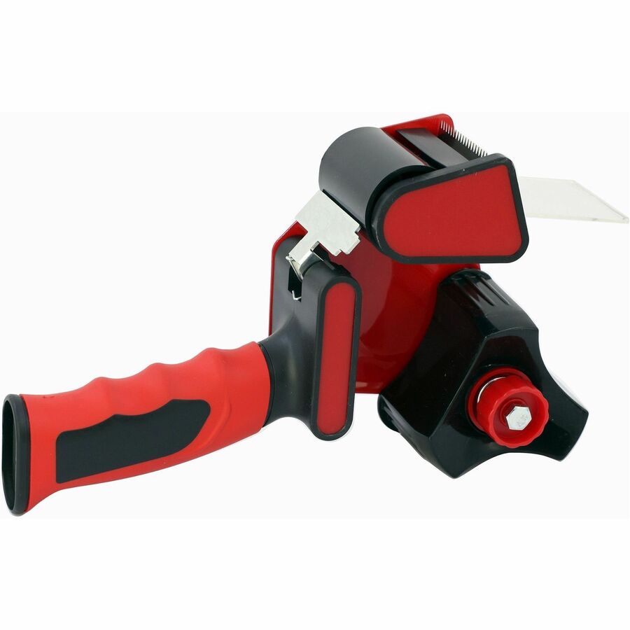 Sparco Handheld Tape Dispenser