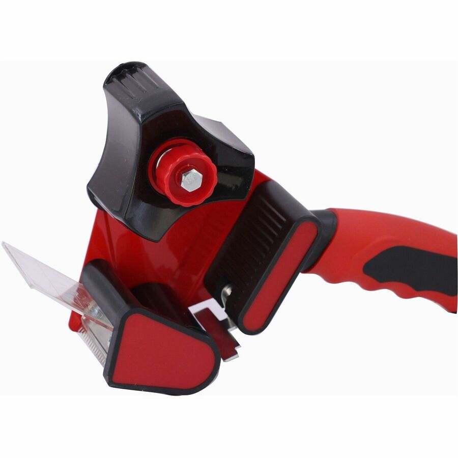 Sparco Handheld Tape Dispenser