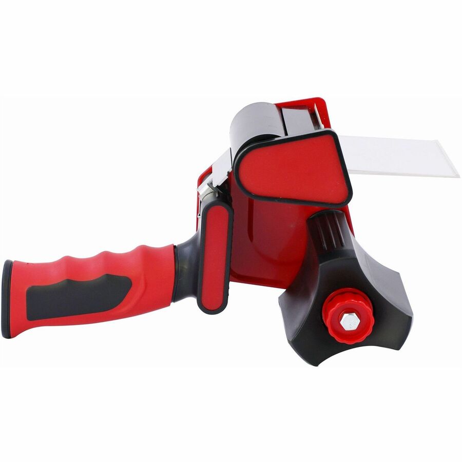 Sparco 3" Packaging Tape Dispenser