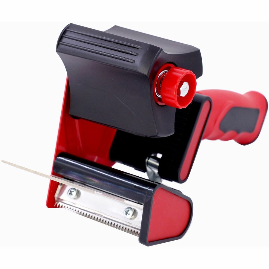 Sparco 3" Packaging Tape Dispenser