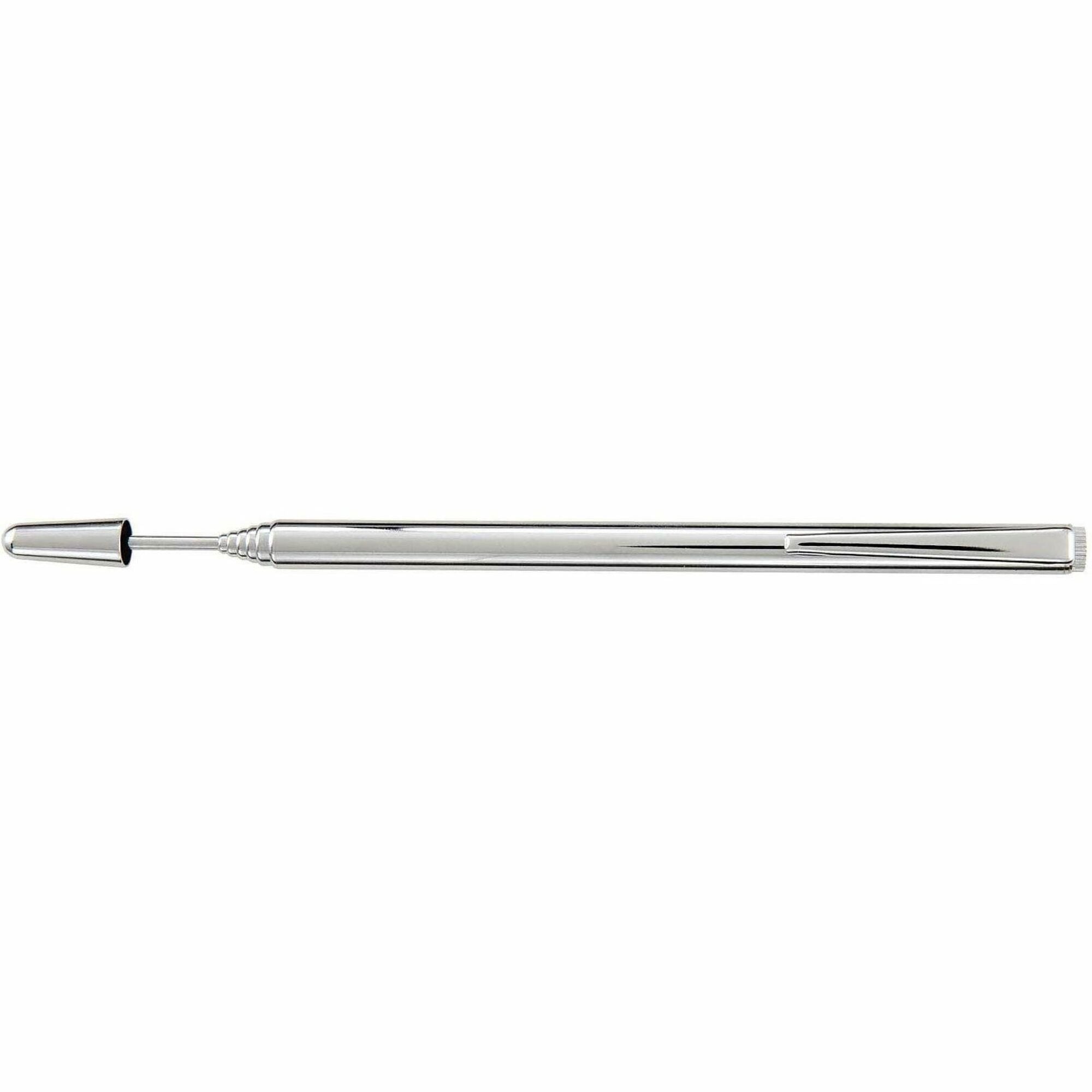 Chrome - 1 Each