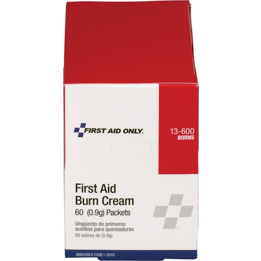 For Burn, Cut, Scrape - 60 / Box