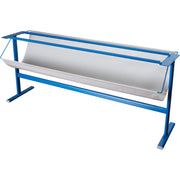 Dahle 799 Premium Rotary Trimmer Stand w/Paper Catch