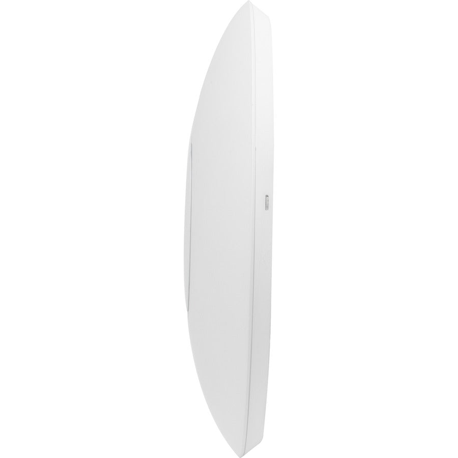 Ubiquiti - UniFi® AC Pro Access Point - White