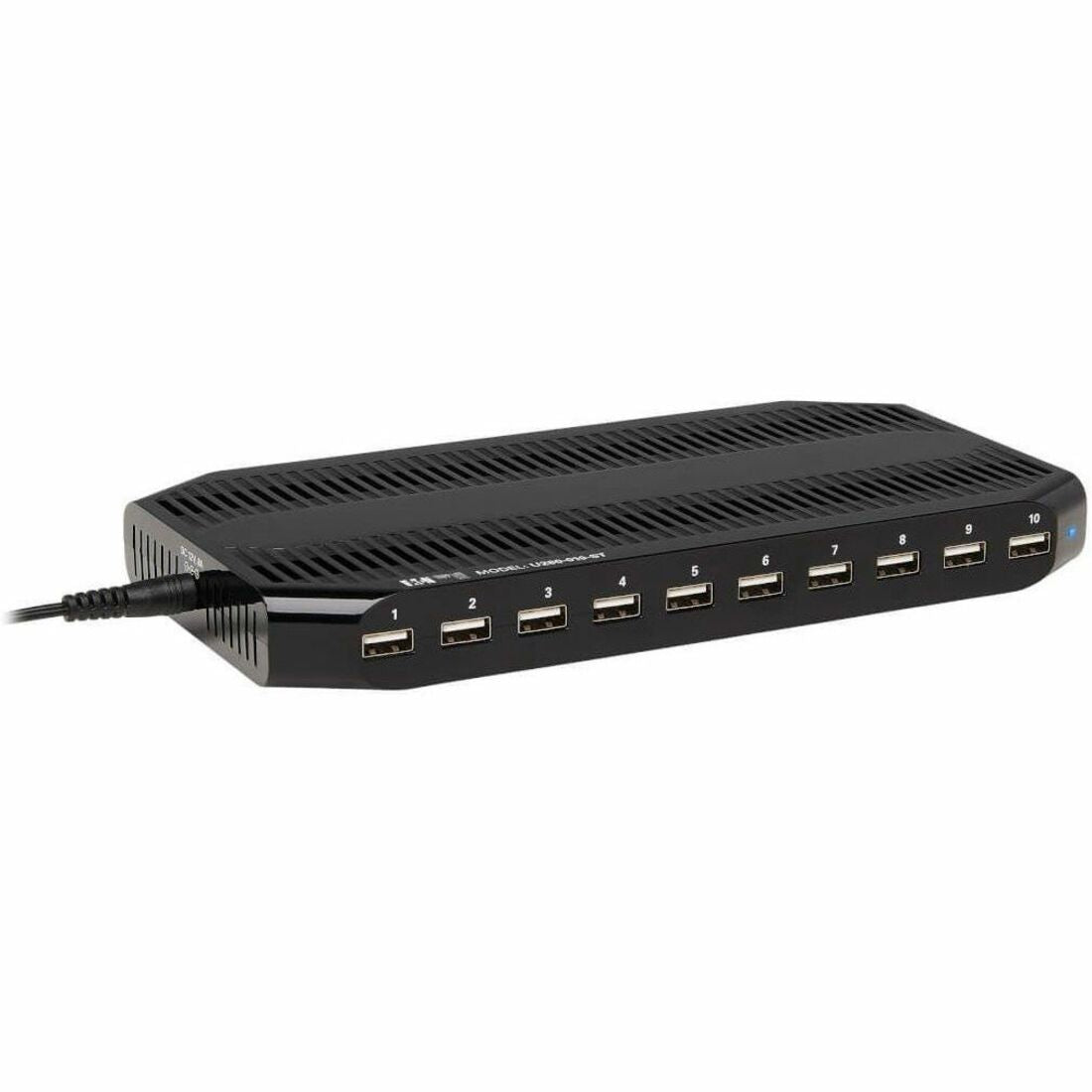 12 V DC Input - 5 V DC Output - 2.40 A - 1 Each