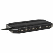 12 V DC Input - 5 V DC Output - 2.40 A - 1 Each