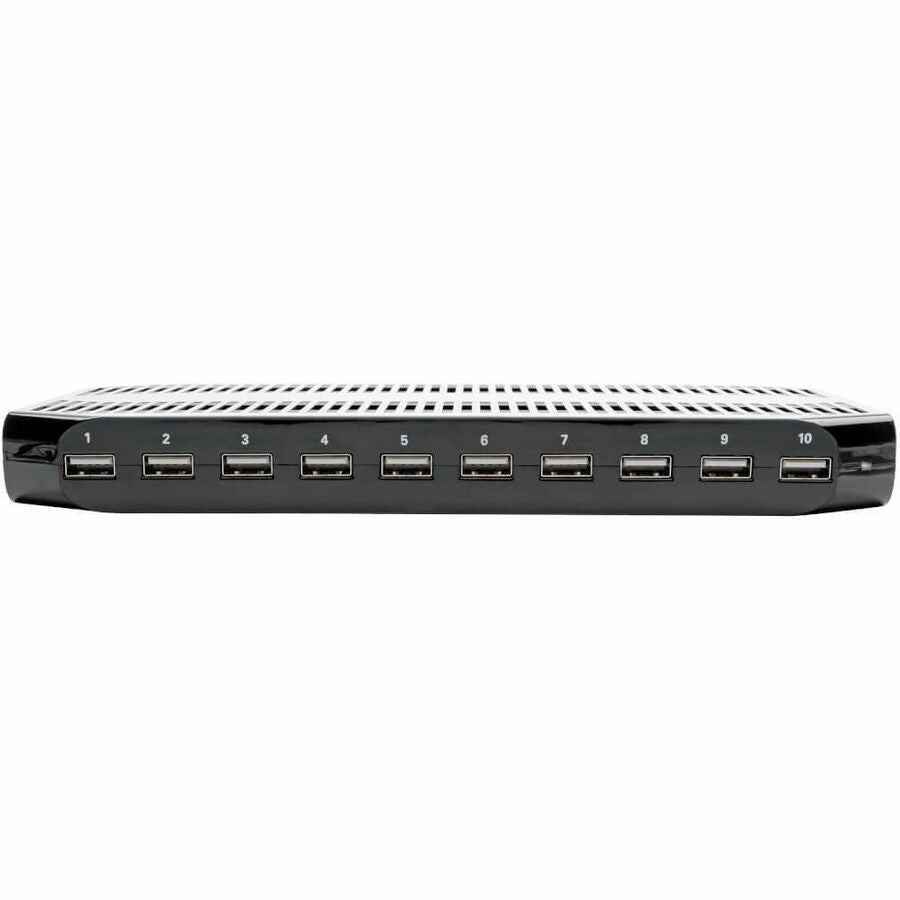 12 V DC Input - 5 V DC Output - 2.40 A - 1 Each