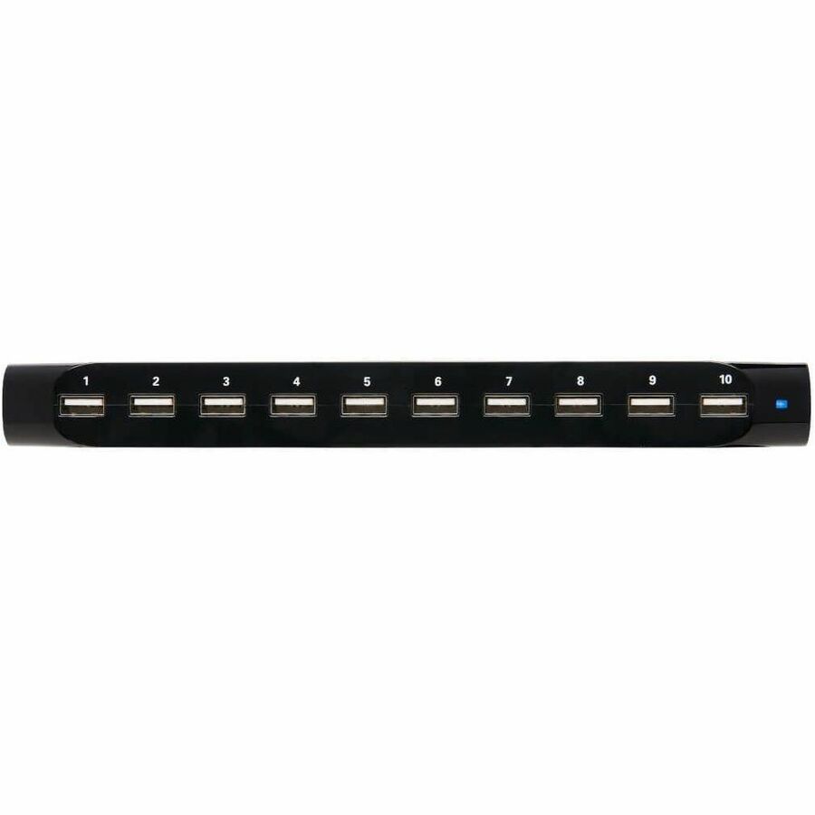 12 V DC Input - 5 V DC Output - 2.40 A - 1 Each