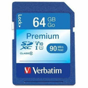 70 MB/s Read - 300x Memory Speed - Lifetime Warranty