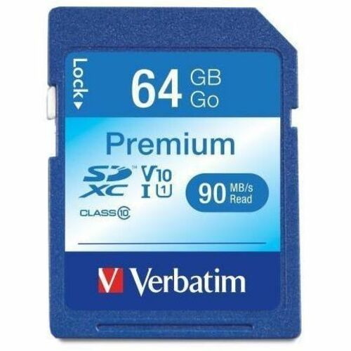 70 MB/s Read - 300x Memory Speed - Lifetime Warranty