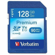 70 MB/s Read - 300x Memory Speed - Lifetime Warranty