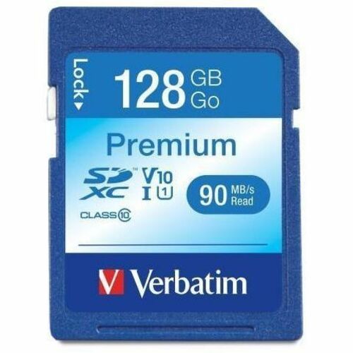 70 MB/s Read - 300x Memory Speed - Lifetime Warranty