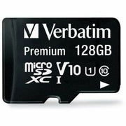 45 MB/s Read - Lifetime Warranty