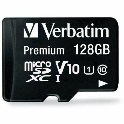 45 MB/s Read - Lifetime Warranty