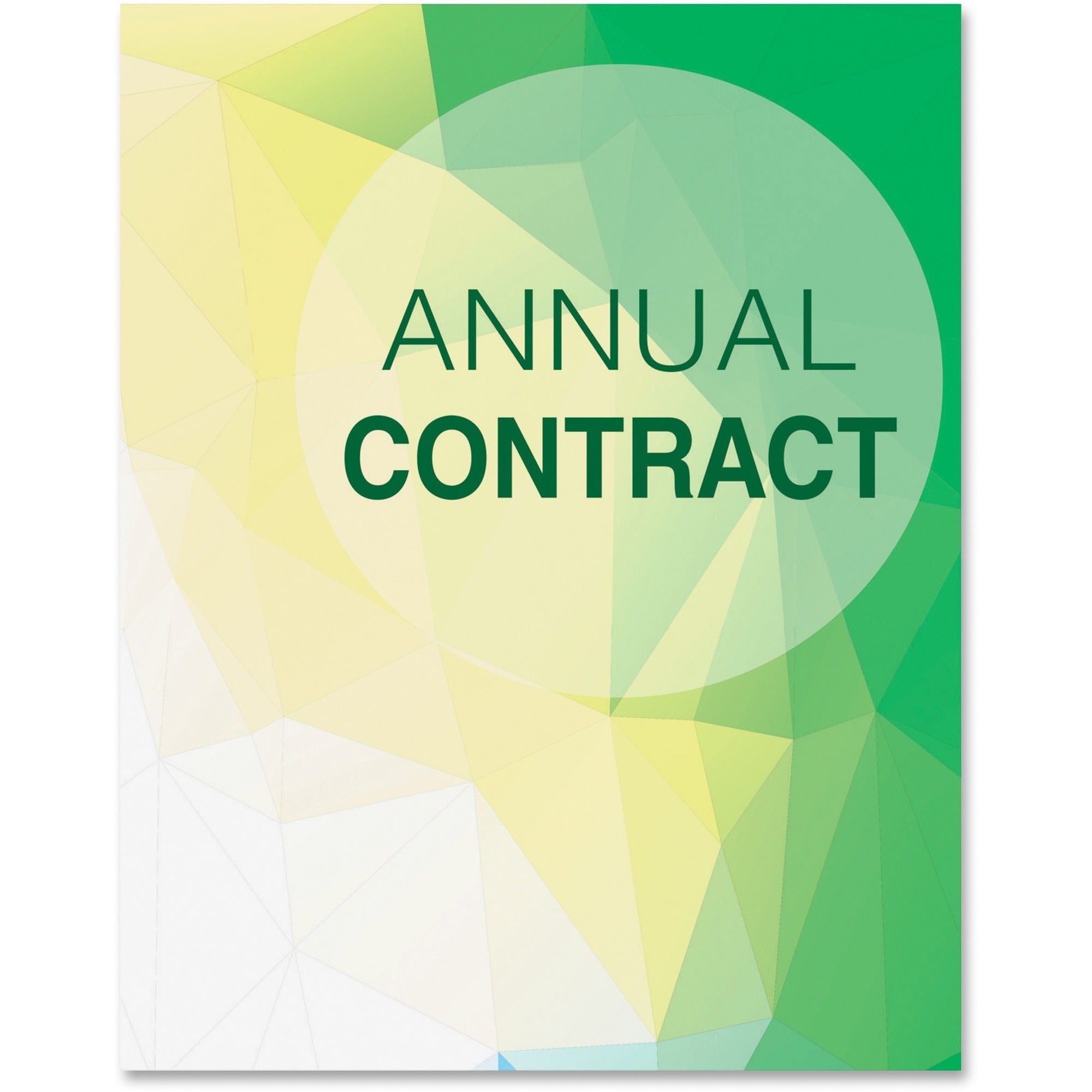 11" Height x 8.5" Width x 0" Length - For Letter 8 1/2" x 11" Sheet - Rectangular - Clear - Polyvinyl Chloride (PVC), Plastic - 1 Pack