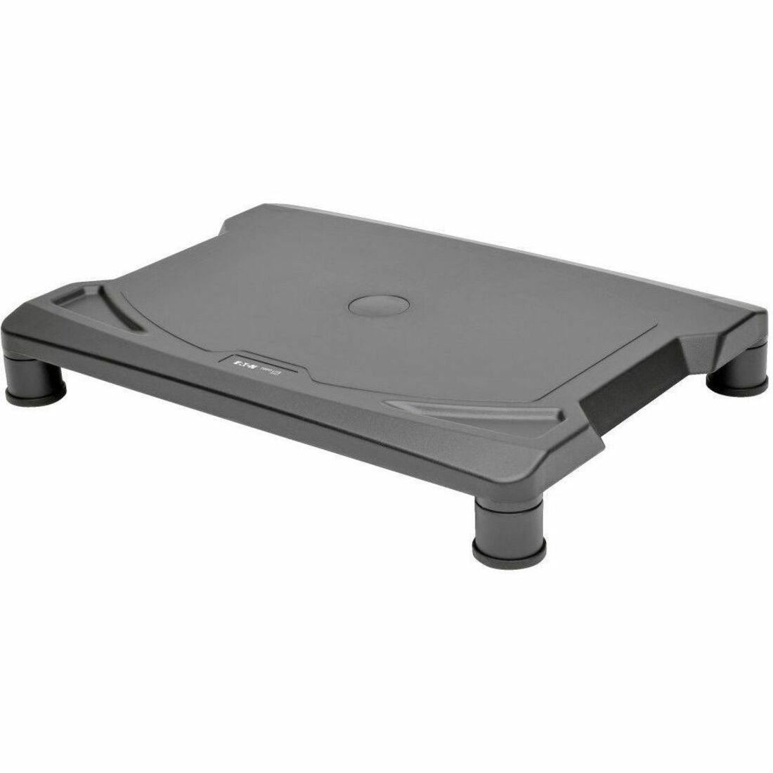 Tripp Lite series Universal Monitor Riser