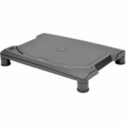 Tripp Lite series Universal Monitor Riser