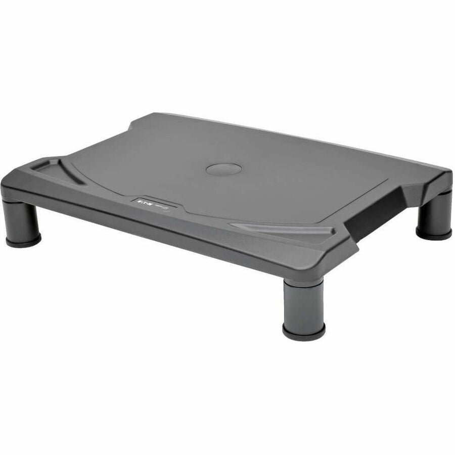 Tripp Lite series Universal Monitor Riser