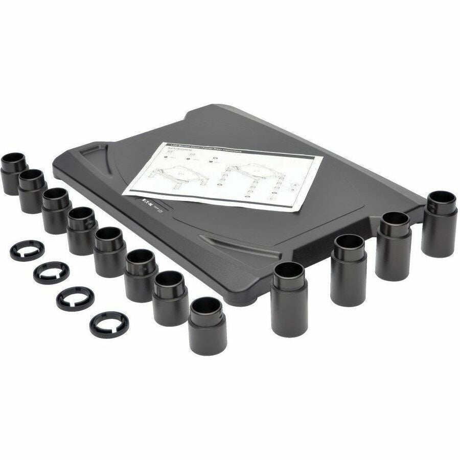 Tripp Lite series Universal Monitor Riser
