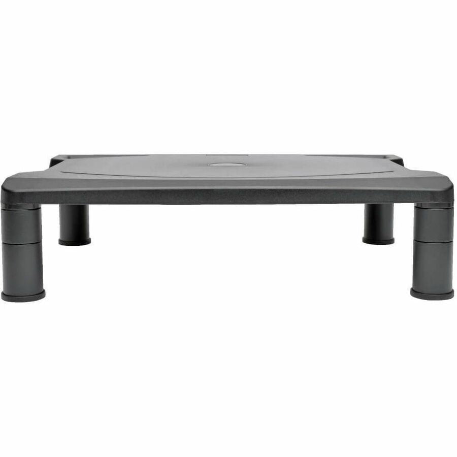 Tripp Lite series Universal Monitor Riser