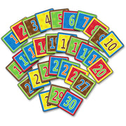 16 ft Length x 16 ft Width - Square - Multicolor