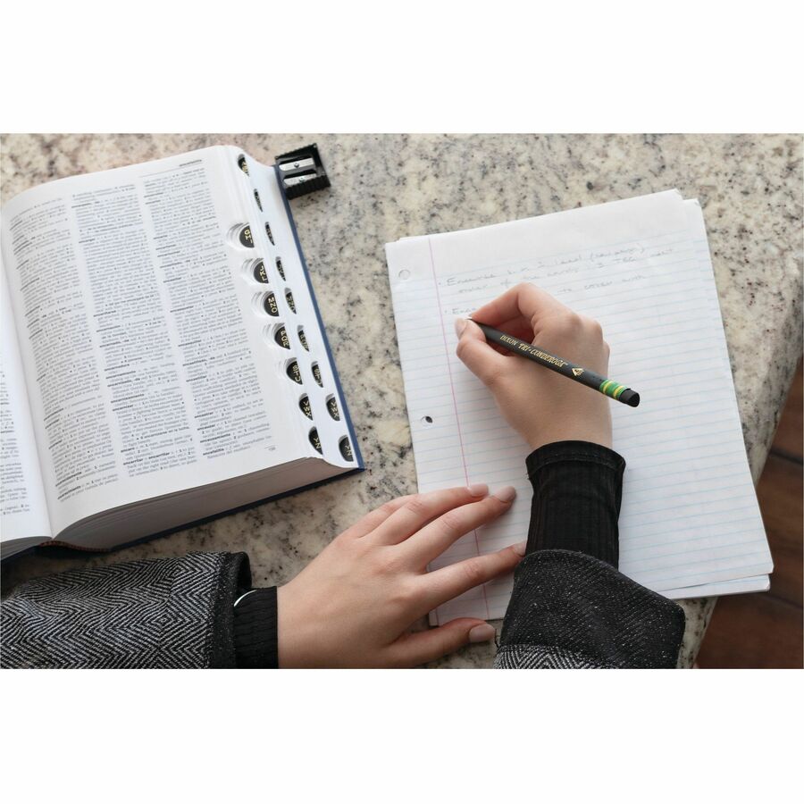 Pacon College Ruled Filler Paper