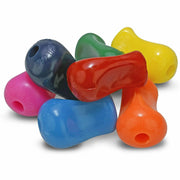 The Original Pencil Grip, Assorted Colors, Pack of 12