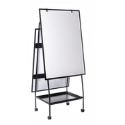 MasterVision Creation Station