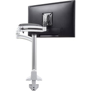 Chief Kontour K1C120WXRH Mounting Arm for Monitor - White
