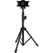 StarTech.com Adjustable Tablet Tripod Stand