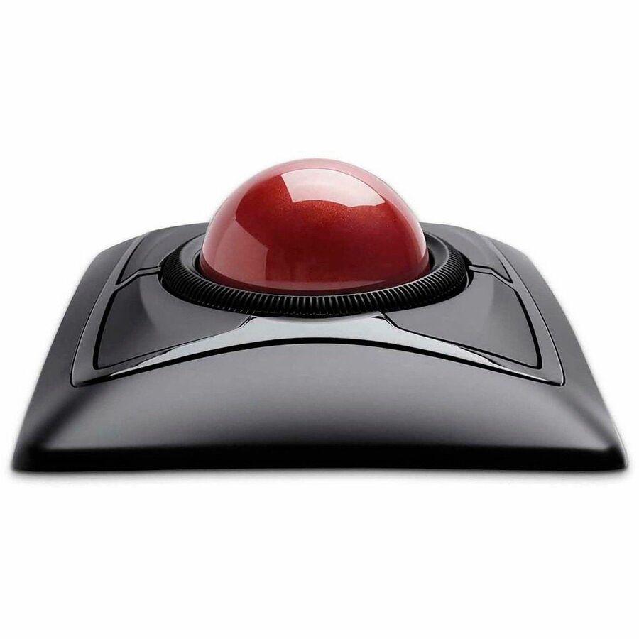 DiamondEye - Wireless - Bluetooth/Radio Frequency - Black - USB - Scroll Ring - 4 Button(s) - Symmetrical - 1 Each