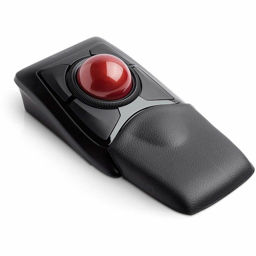 DiamondEye - Wireless - Bluetooth/Radio Frequency - Black - USB - Scroll Ring - 4 Button(s) - Symmetrical - 1 Each