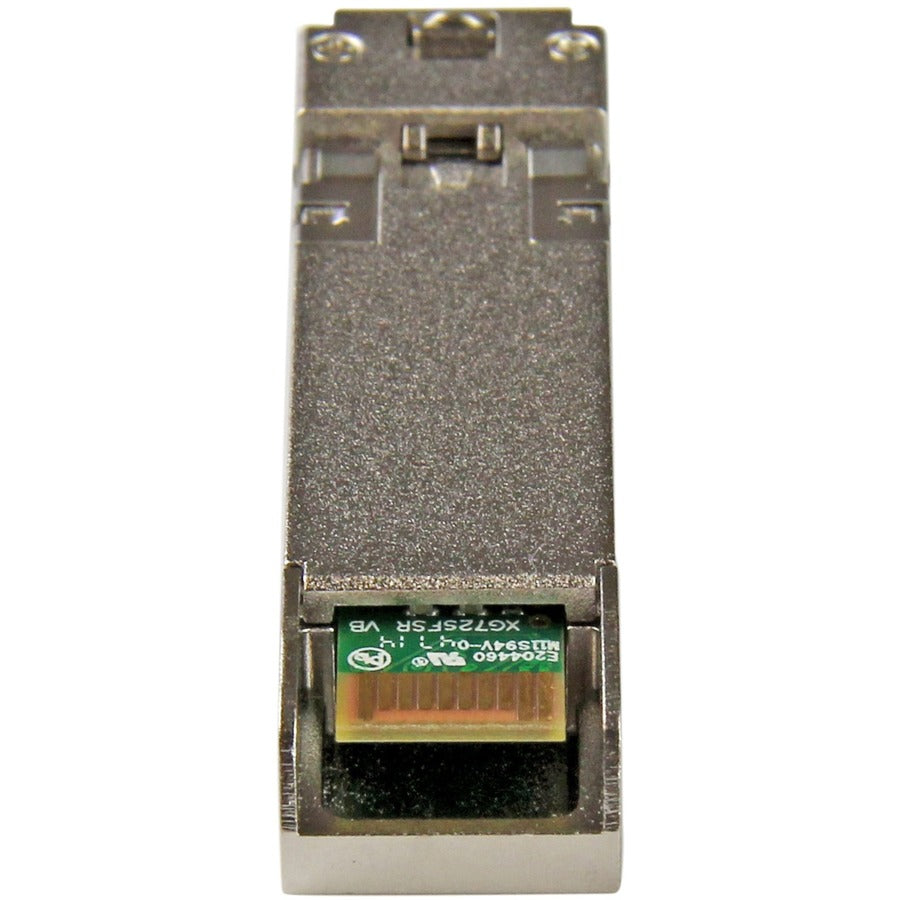 StarTech.com Cisco SFP-10G-LRM Compatible SFP+ Transceiver Module - 10GBASE-LRM