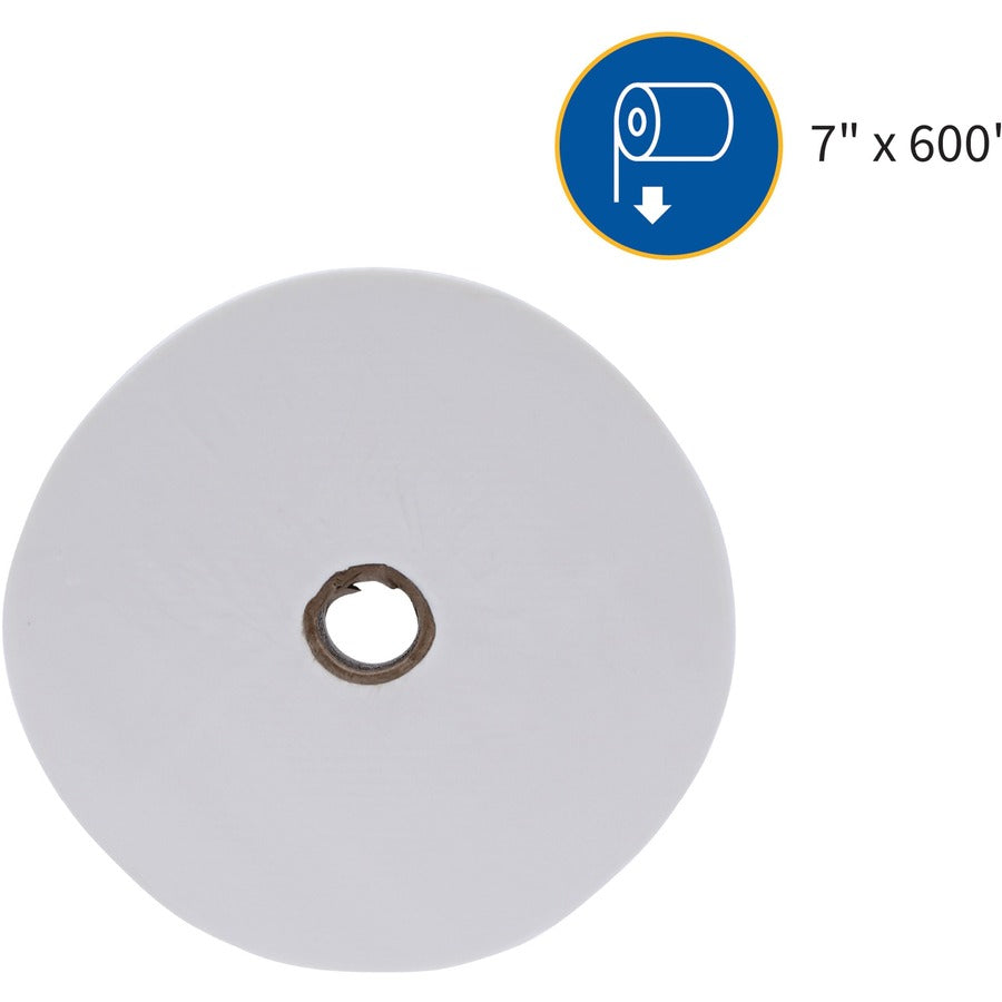 Genuine Joe Solutions 1-ply Hardwound Towels