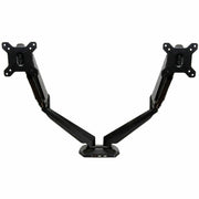 StarTech.com Mounting Arm for Monitor - Black