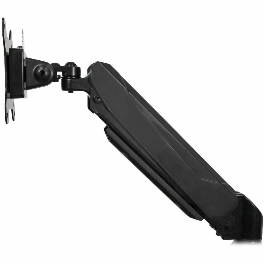 StarTech.com Mounting Arm for Monitor - Black